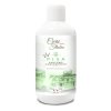 7e87c9fea2f7ec47e971e8e0f98058b0 corri d italia italsky parfem na pradlo pisa 250ml 35 prani