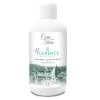 beafd39d72482c977c8bcf65ee34b9c5 corri d italia italsky parfem na pradlo florence 250ml 35 prani