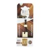 jest zavesna vona do auta santalove drevo 8ml 1676637870 jest zavesna vona do auta santalove drevo 8ml