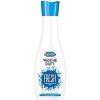 fe1edf64bb12c82263a8bd0bf40f22f3 vyr 701dr beckmann wasche duft fresh 250ml