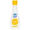 dr beckmann vune do susicky summer 250ml