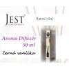 čer vanilka 50 ml