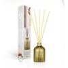 sandal dřevo 100 ml