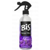 bis water lavanda 1280x648