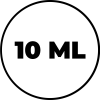 10 ml
