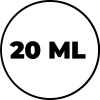 20 ml