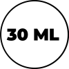30 ml