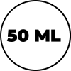 50 ml