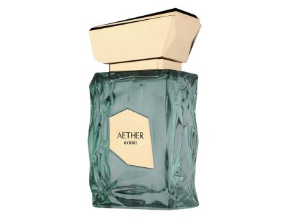 Snímek obrazovky 2026 01 25 v 23.19.43