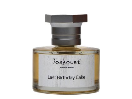 Snímek obrazovky 2026 02 02 v 13.52.50