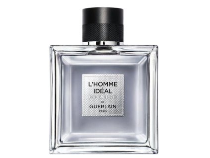 Snímek obrazovky 2026 01 20 v 20.08.34