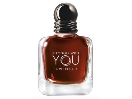 Snímek obrazovky 2026 01 20 v 20.29.37