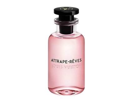 Snímek obrazovky 2026 02 01 v 15.07.09