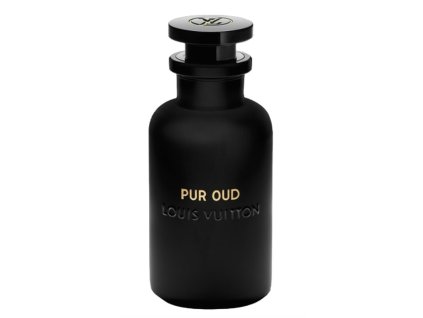 Snímek obrazovky 2026 02 01 v 19.09.36