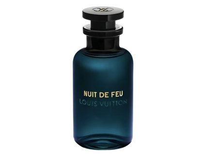 Snímek obrazovky 2026 02 01 v 21.10.56