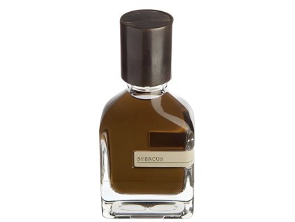 Snímek obrazovky 2026 02 09 v 22.34.16