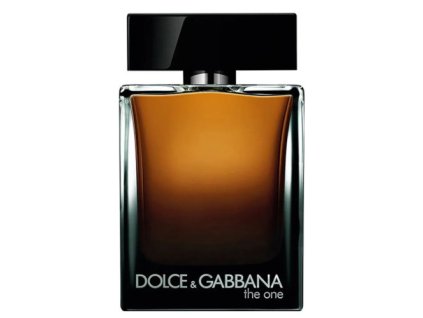 Dolce&Gabbana The One for Men Eau de Parfum
