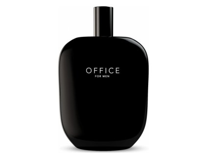 Fragrance One Office For Men