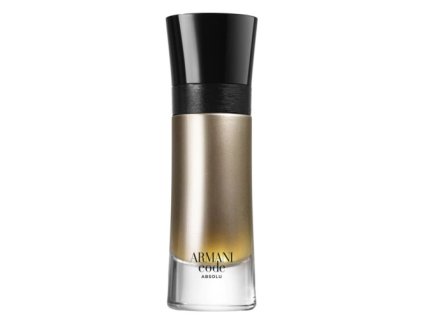 Armani Code Absolu