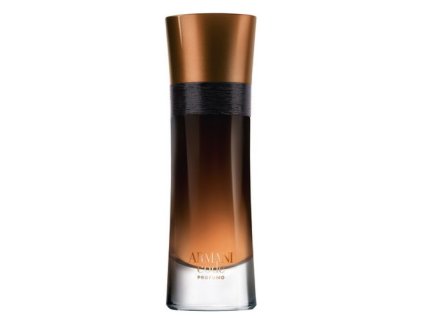 Armani Armani Code Profumo