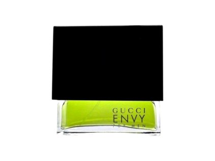 Gucci Envy for Men