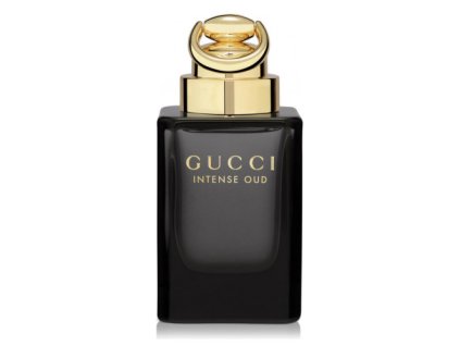 Gucci Intense Oud