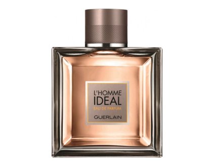 Guerlain L’Homme Ideal Eau de Parfum