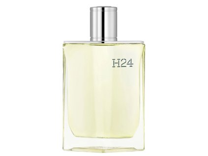 Hermès H24 (EdP)