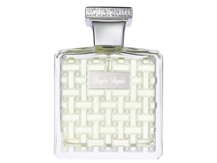 Houbigant Fougere Royale (2010)