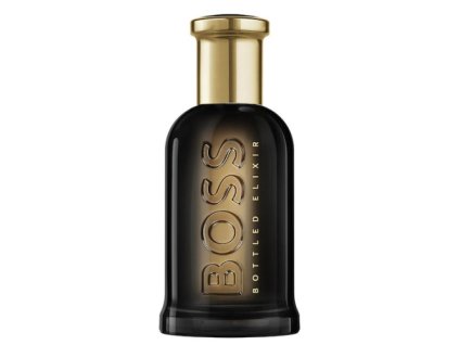 Hugo Boss Boss Bottled Elixir