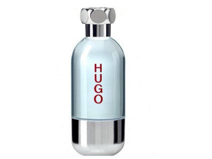 Hugo Boss Boss Element
