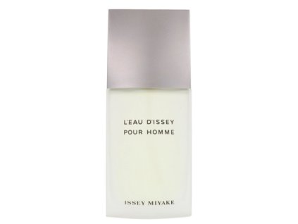 Issey Miyake L'Eau d'Issey Pour Homme