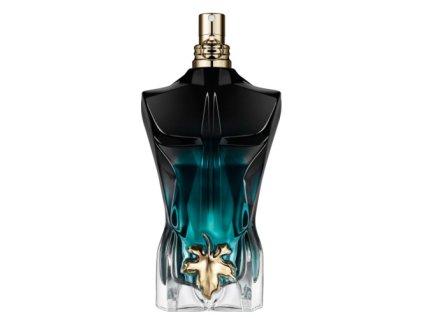 Jean Paul Gaultier Le Beau Le Parfum