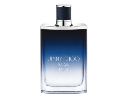 Jimmy Choo Jimmy Choo Man Blue