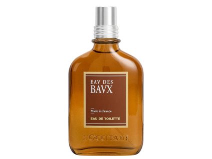 L'Occitane en Provence Eau des Baux