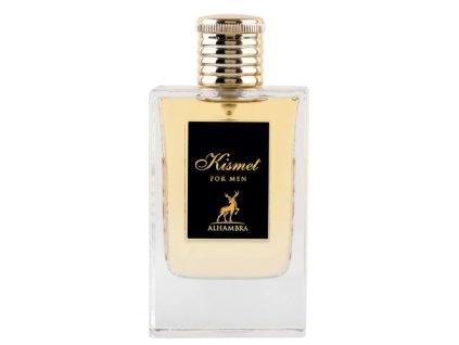 Maison Alhambra Kismet for Men