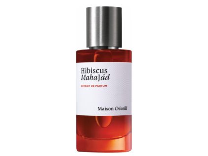 Maison Crivelli Hibiscus Mahajád