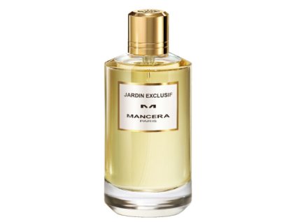 Mancera Jardin Exclusif