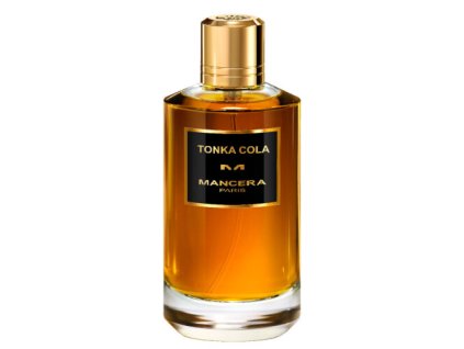 Mancera Tonka Cola