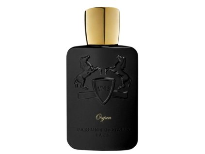 Parfums de Marly Oajan