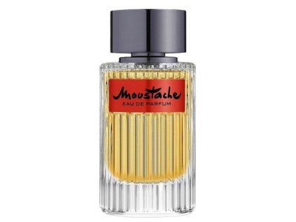 Rochas Moustache Eau de Parfum