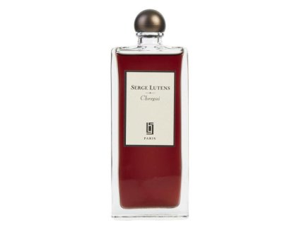 Serge Lutens Chergui