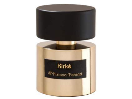 Tiziana Terenzi Kirke