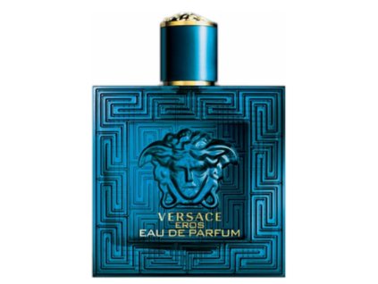 Versace Eros Eau de Parfum