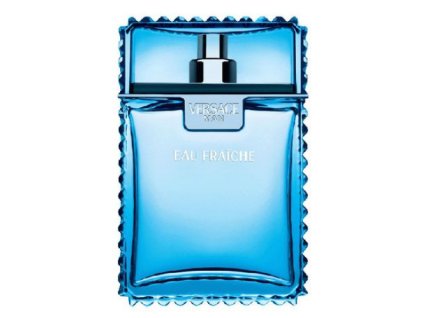 Versace Versace Man Eau Fraiche
