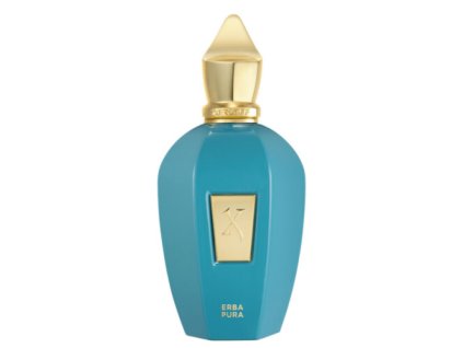 Xerjoff Erba Pura