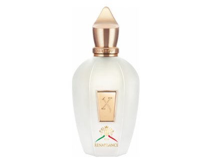 Xerjoff XJ 1861 Renaissance