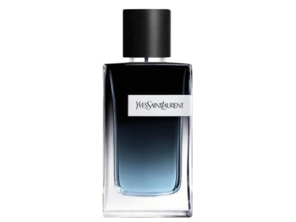 Yves Saint Laurent Y Eau de Parfum