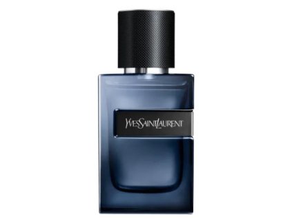 Yves Saint Laurent Y Elixir