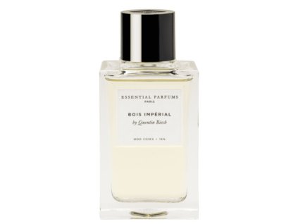 Essential Parfums Bois Impérial